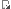 Zobacz ostatnie obrazek Zobacz ostatnie obrazek