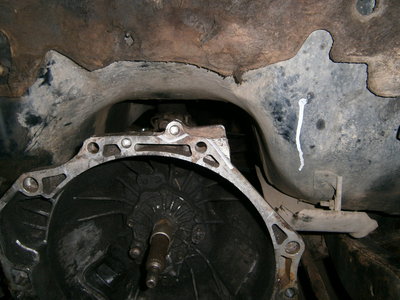 PB040046.JPG (1.5 MiB) Przeglądane 4199 razy PB040046.JPG