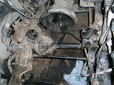 PB070055.JPG (2.02 MiB) Przeglądane 4199 razy PB070055.JPG