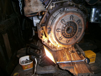 PB070053.jpg (1.78 MiB) Przeglądane 4199 razy PB070053.jpg