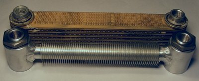 chłodniczka.jpg (165.9 KiB) Przeglądane 4199 razy chłodniczka.jpg