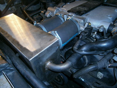 P2070270.JPG (162.68 KiB) Przeglądane 3682 razy P2070270.JPG