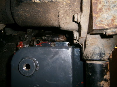 P2190305.JPG (144.77 KiB) Przeglądane 3306 razy P2190305.JPG