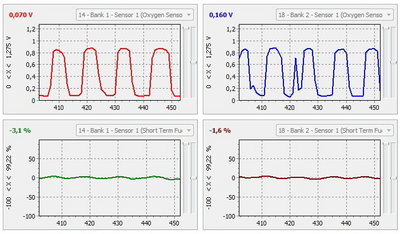 lambda1.jpg (109.44 KiB) Przeglądane 4988 razy lambda1.jpg