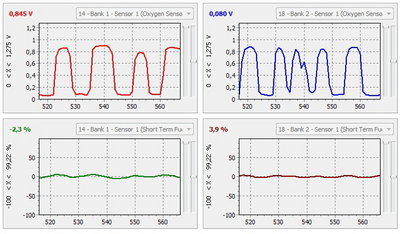 lambda2.jpg (107.84 KiB) Przeglądane 4960 razy lambda2.jpg