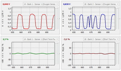 lambda3.jpg (108.26 KiB) Przeglądane 4988 razy lambda3.jpg