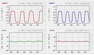 lambda4.jpg (108.7 KiB) Przeglądane 4988 razy lambda4.jpg