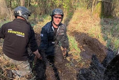 20191230_064135.jpg (205.52 KiB) Przeglądane 1495 razy 20191230_064135.jpg