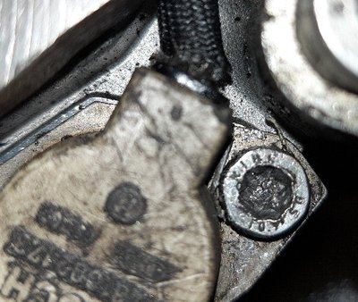 20220430_180205.jpg (84.93 KiB) Przeglądane 1526 razy 20220430_180205.jpg