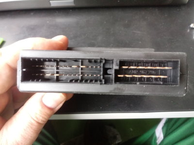 20220511_124447.jpg (143.47 KiB) Przeglądane 1610 razy 20220511_124447.jpg