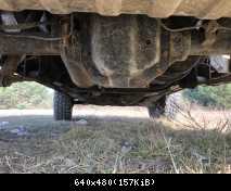 E7102BE4-57B1-457E-9C6E-AECF91E6F4DF